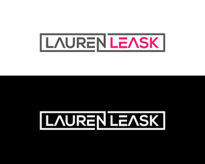 Diseño de Logo por luxydesign para este proyecto | Diseño: #32585045