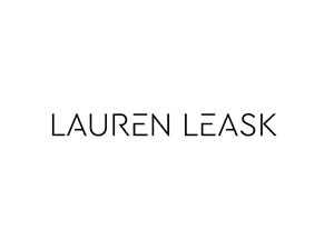 Logo Design by 4lv for this project | Design #32576966