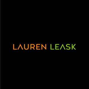 Diseño de Logo por Krold IT Solutions para este proyecto | Diseño: #32539891