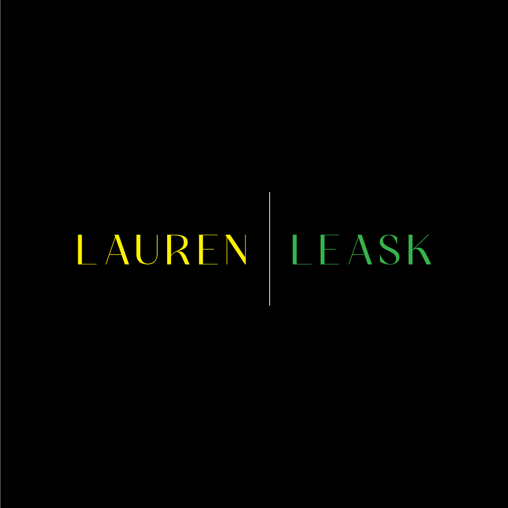 Diseño de Logo por Krold IT Solutions para este proyecto | Diseño #32539893