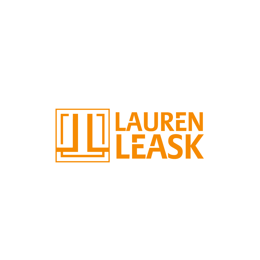Diseño de Logo por Krold IT Solutions para este proyecto | Diseño #32539922