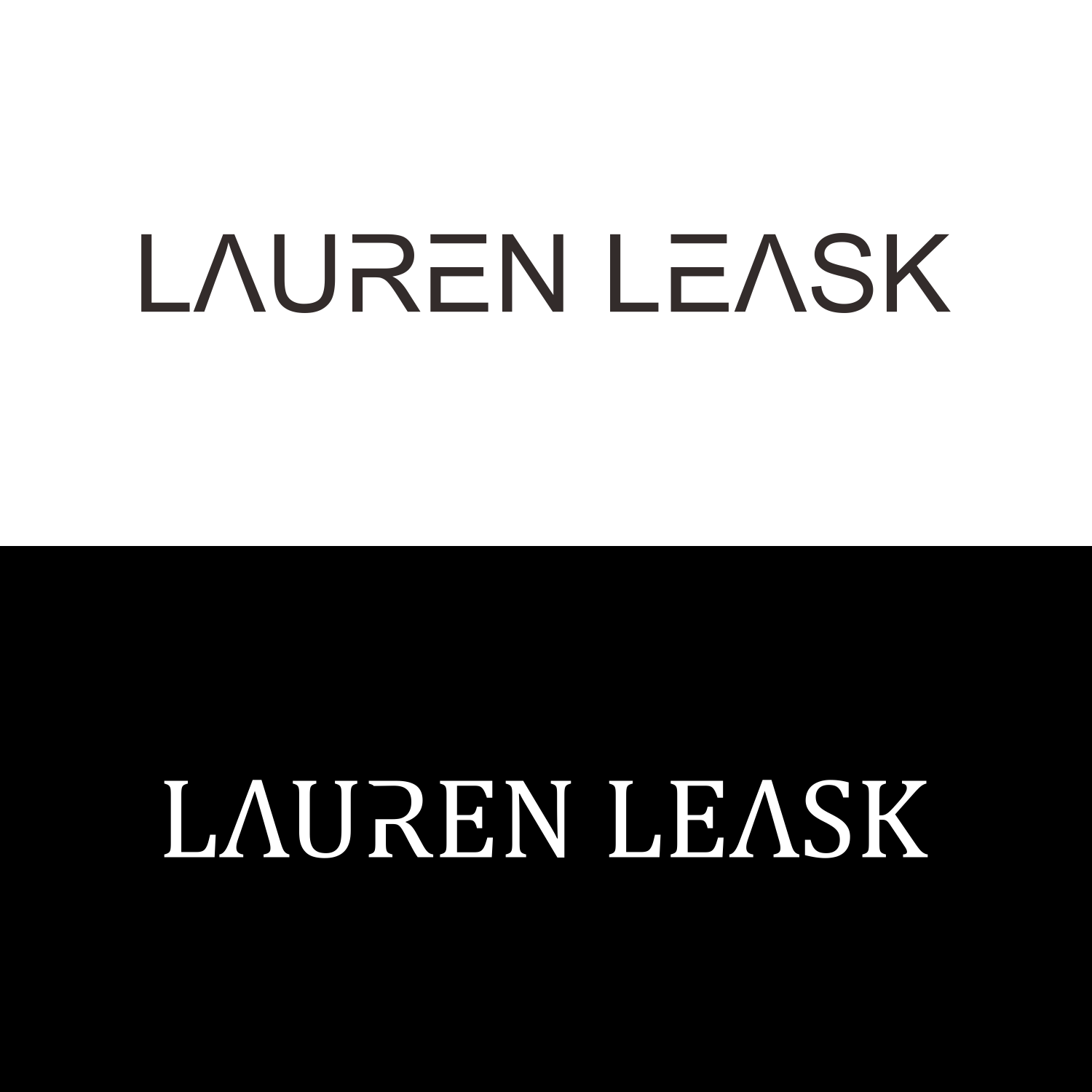 Logo Design by Frata_Design for this project | Design #32549239