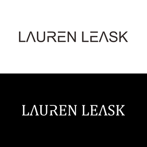 Diseño de Logo por Frata_Design para este proyecto | Diseño: #32549239