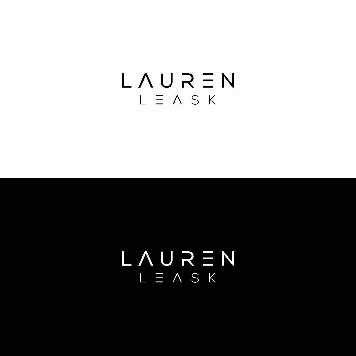 Logo Design by oke  bendol for this project | Design #32535713