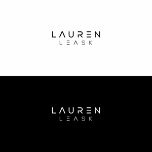 Diseño de Logo por oke  bendol para este proyecto | Diseño: #32535713