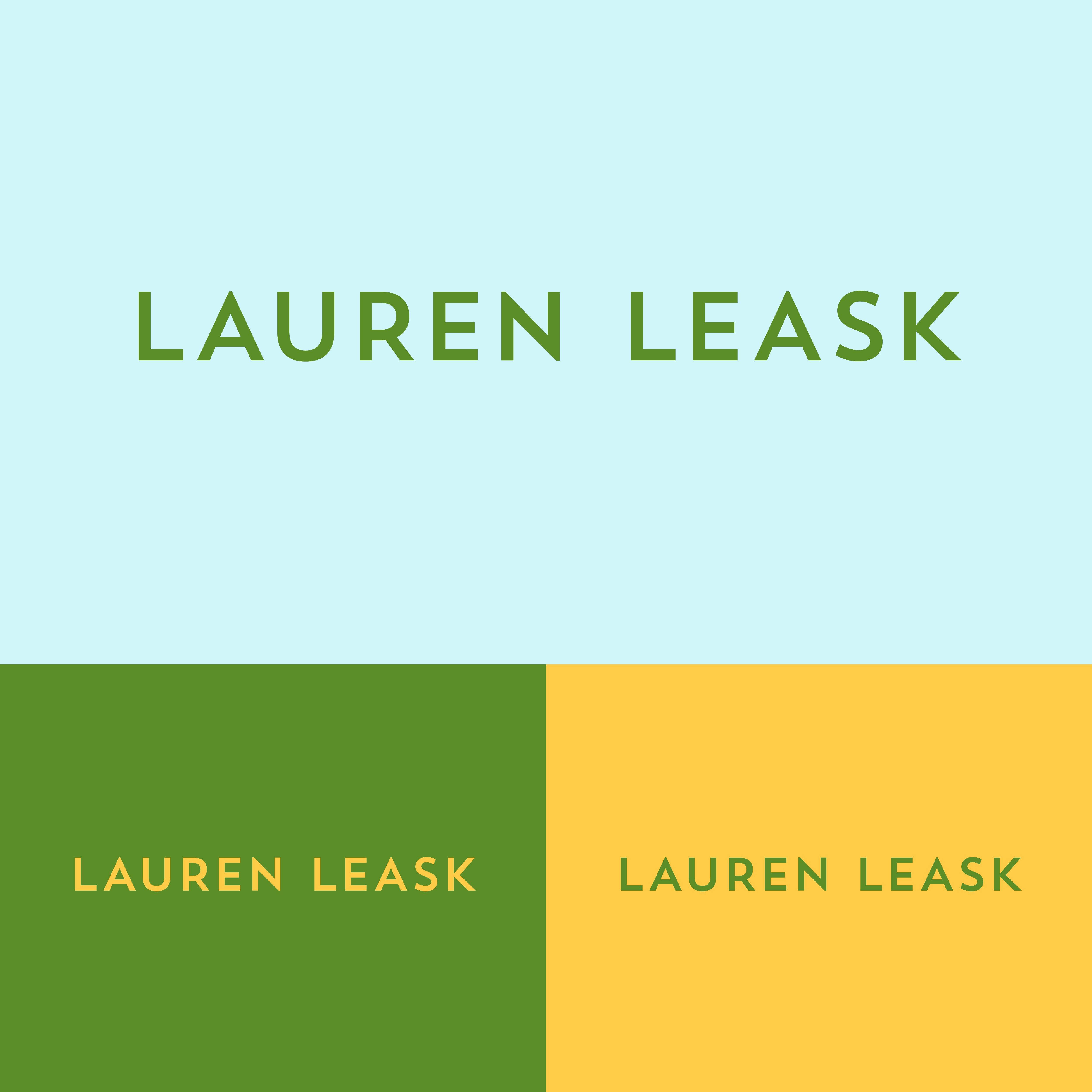 Diseño de Logo por Kiwirky para este proyecto | Diseño #32537692