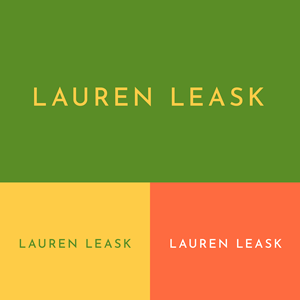 Diseño de Logo por Kiwirky para este proyecto | Diseño: #32537882