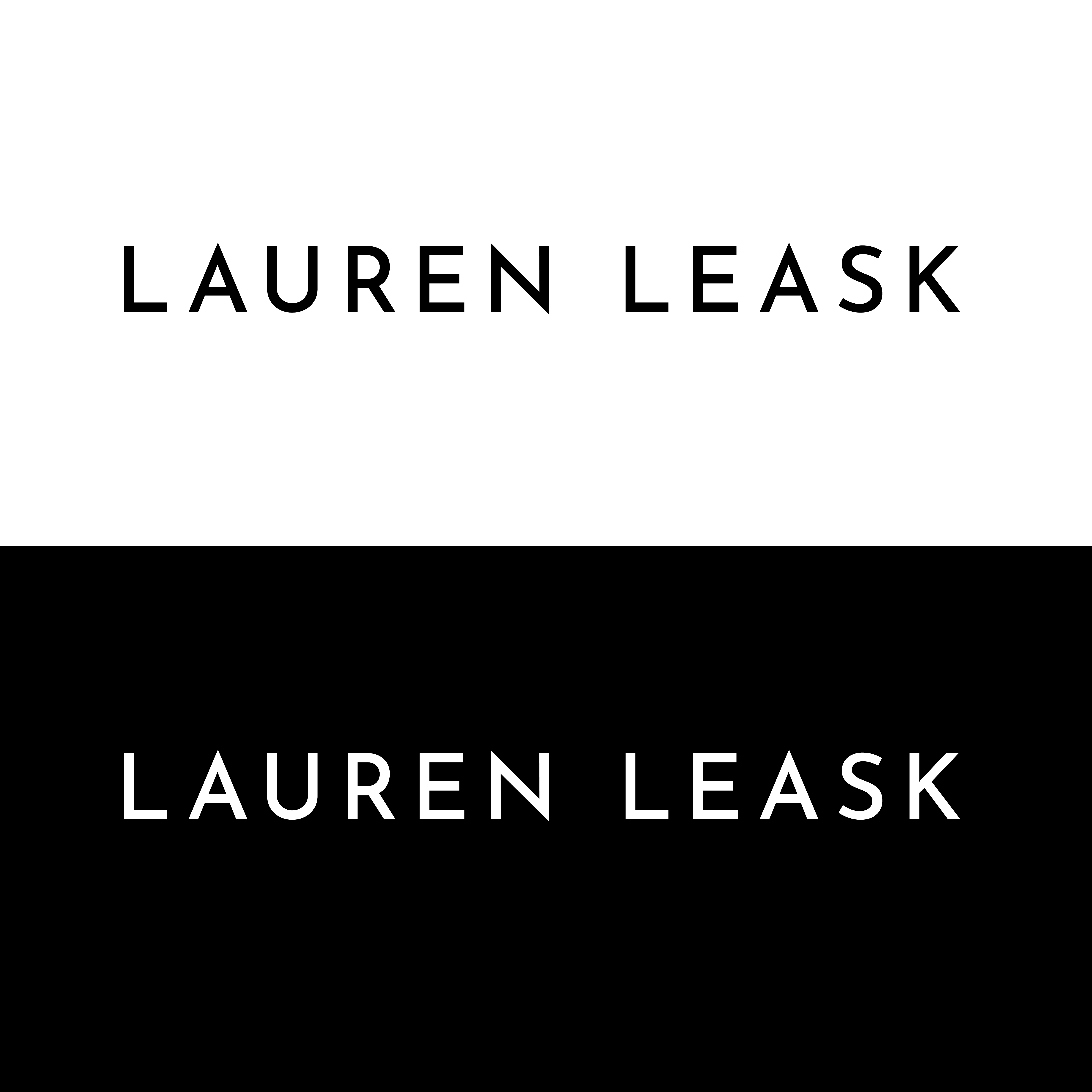 Logo Design by Kiwirky for this project | Design #32606528