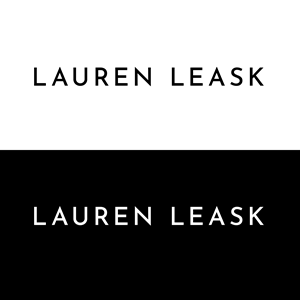 Diseño de Logo por Kiwirky para este proyecto | Diseño: #32606528