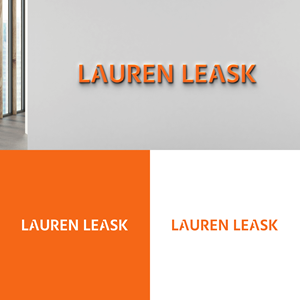 Diseño de Logo por syad666 para este proyecto | Diseño: #32536635