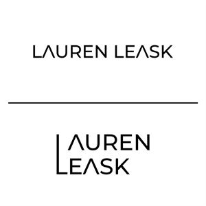 Diseño de Logo por Dedi Saputra 2 para este proyecto | Diseño: #32536101