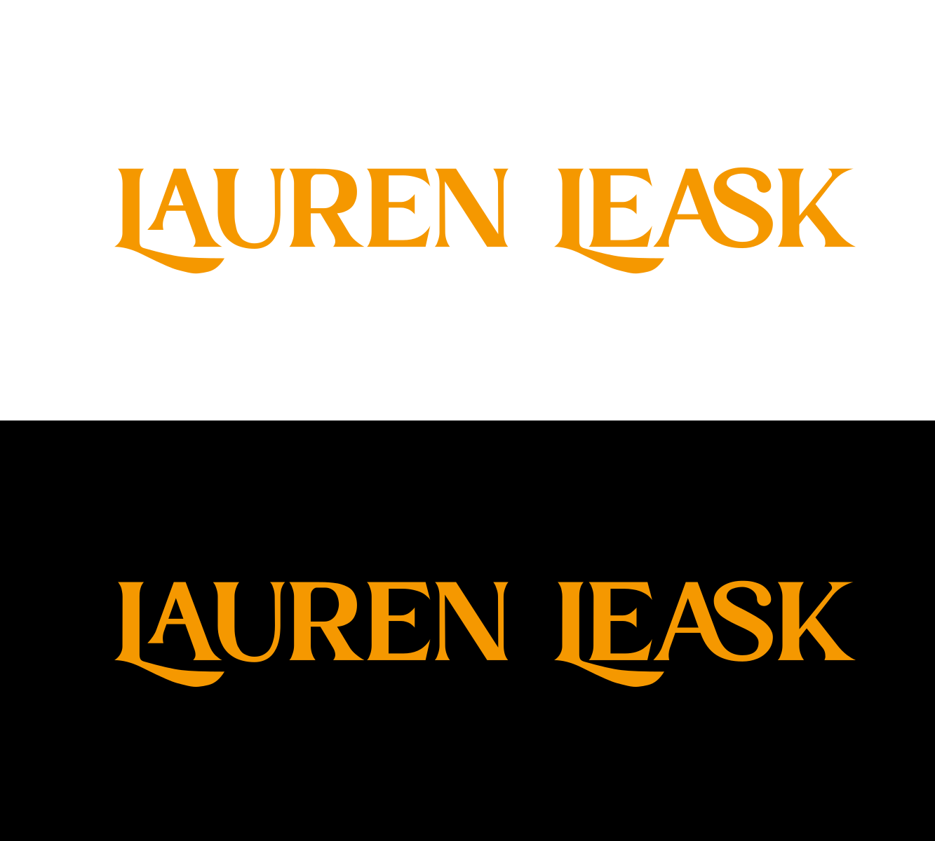 Diseño de Logo por Astri87 para este proyecto | Diseño #32543025