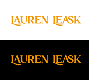 Diseño de Logo por Astri87 para este proyecto | Diseño: #32543025