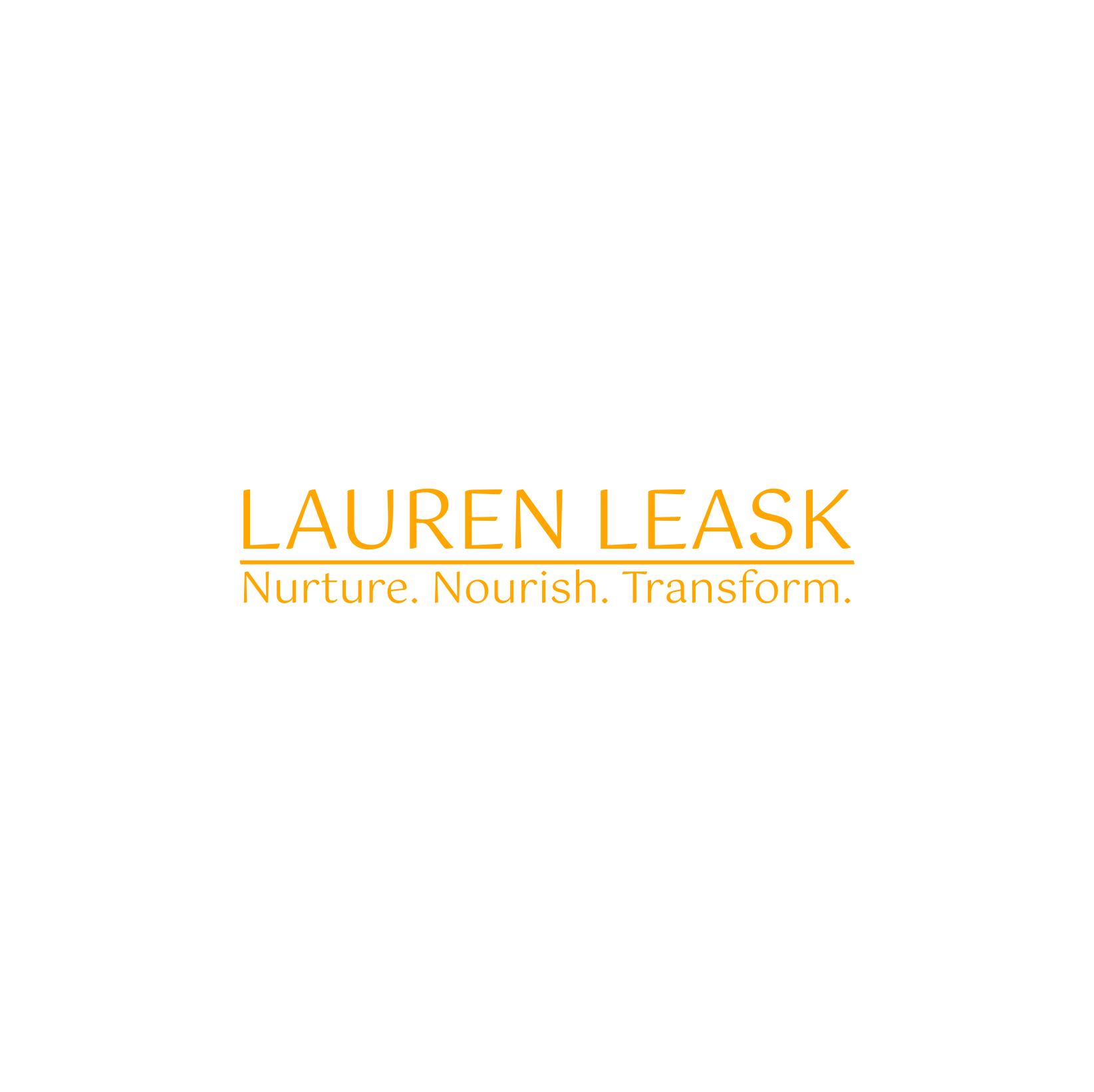 Logo Design by Temaram Design for this project | Design #32544917