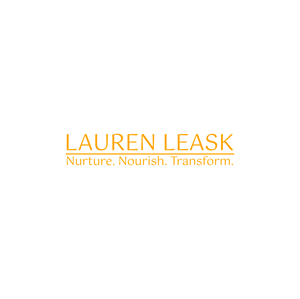 Logo Design by Temaram Design