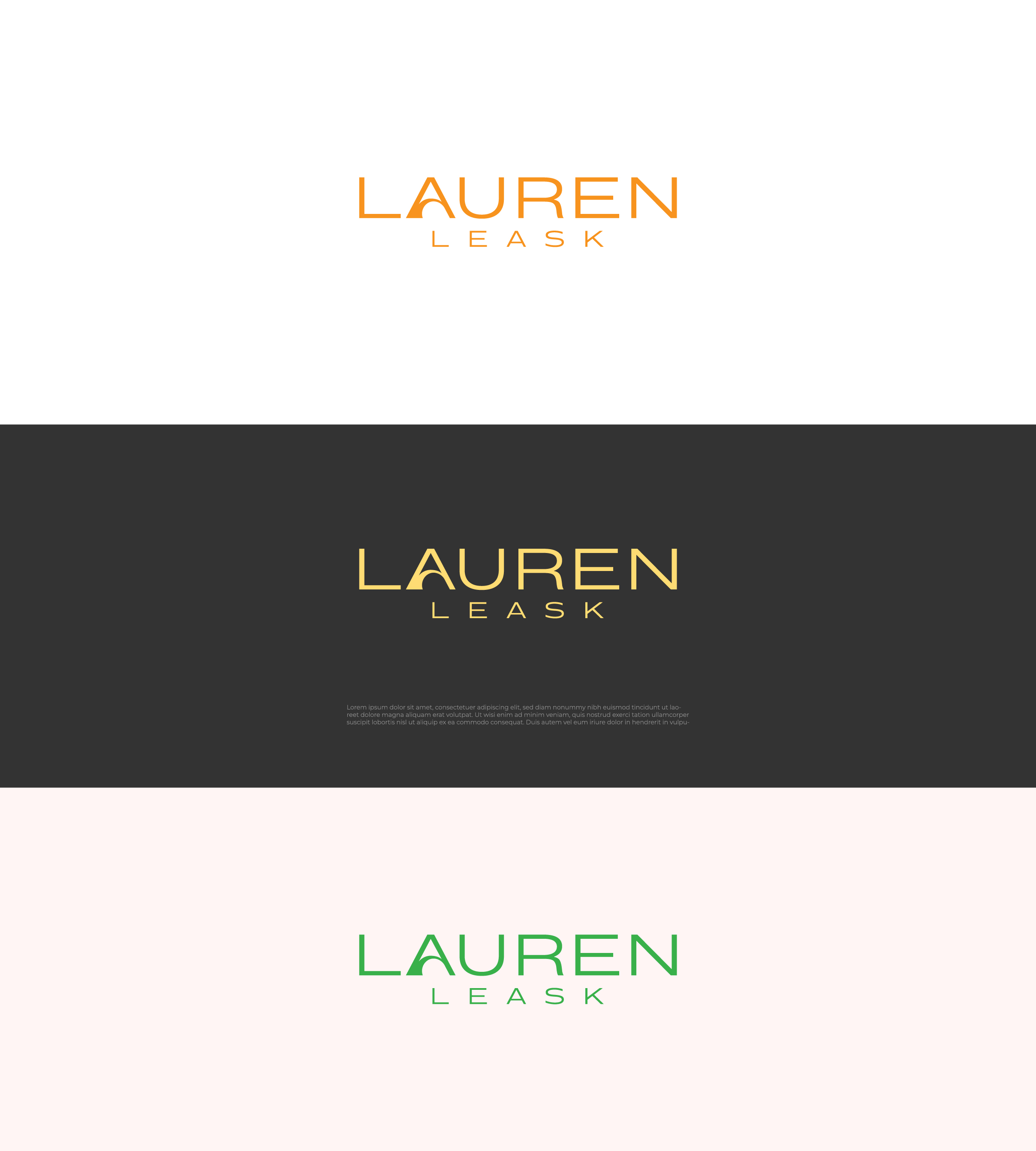 Diseño de Logo por Creative Poli para este proyecto | Diseño #32546426
