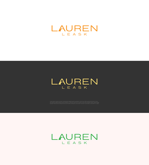 Logo Design by Creative Poli