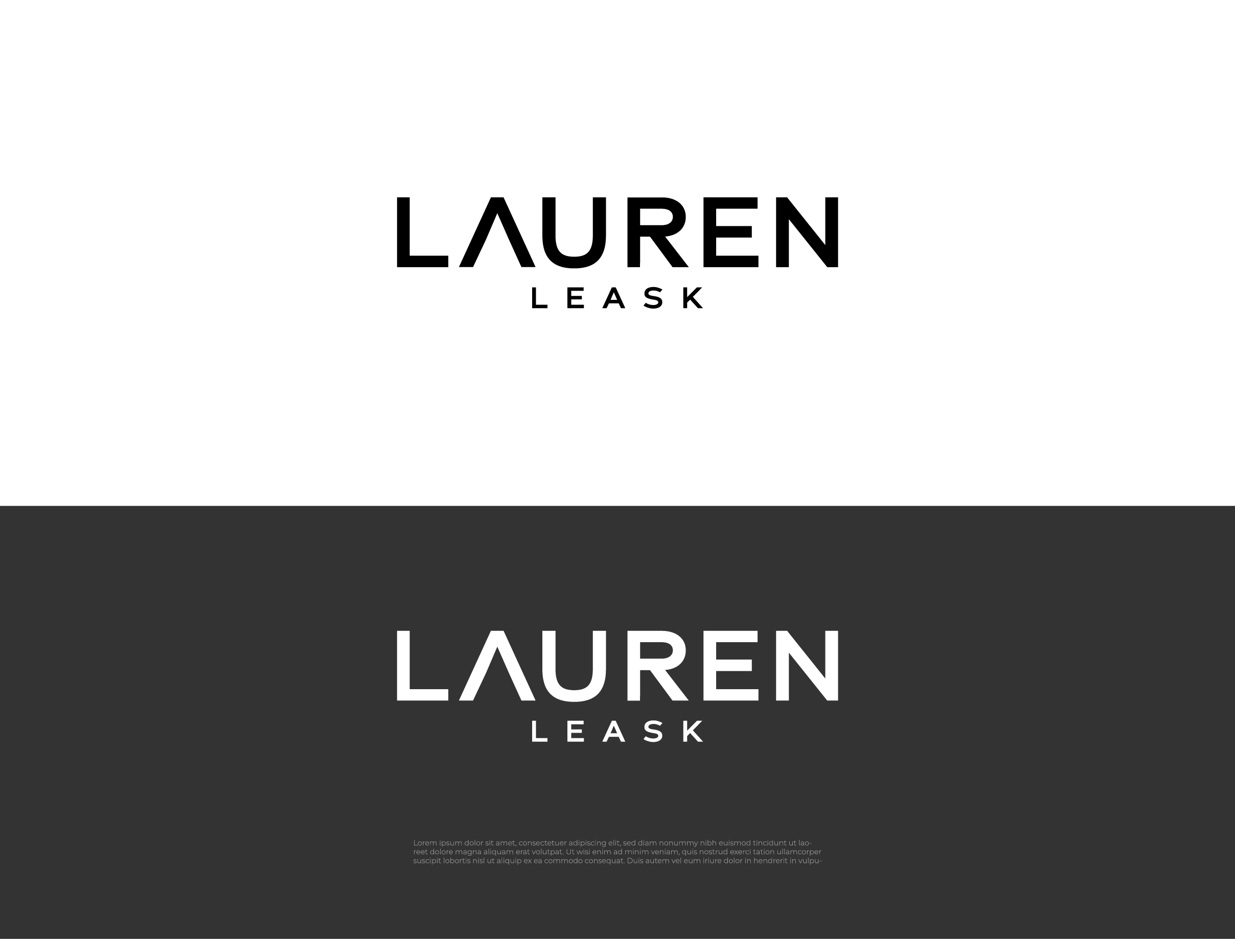 Diseño de Logo por Creative Poli para este proyecto | Diseño #32546495