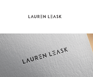 Diseño de Logo por bijuak para este proyecto | Diseño: #32537152
