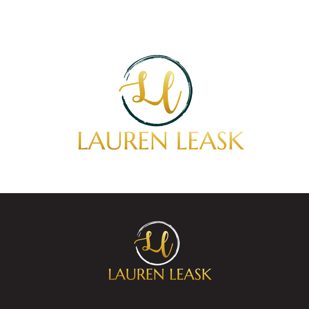 Diseño de Logo por Anekaa para este proyecto | Diseño #32534982