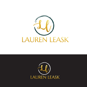 Diseño de Logo por Anekaa para este proyecto | Diseño: #32534982