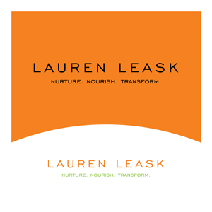 Logo Design by Mungbejotok for this project | Design #32573521