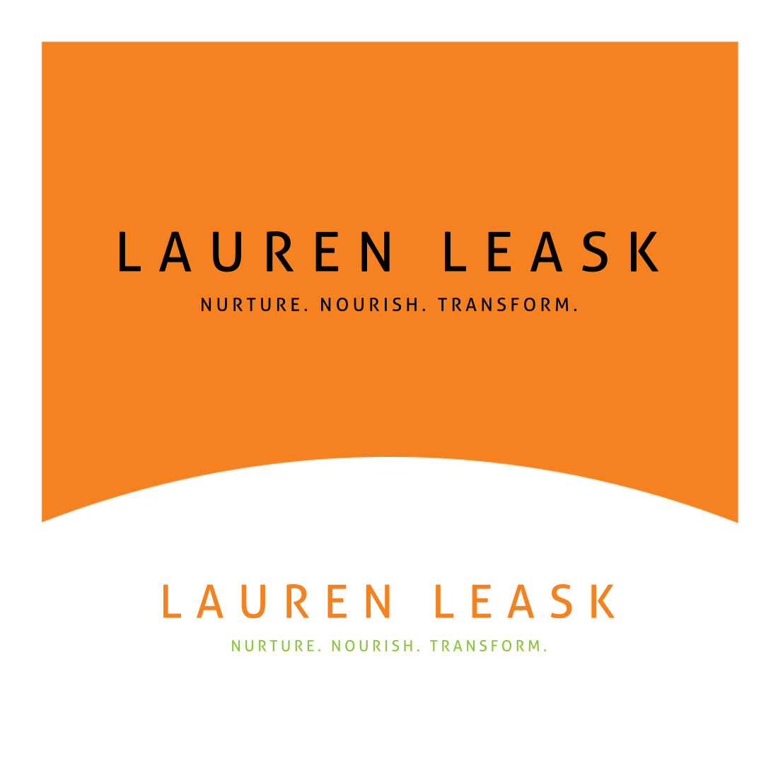 Diseño de Logo por Mungbejotok para este proyecto | Diseño #32573522