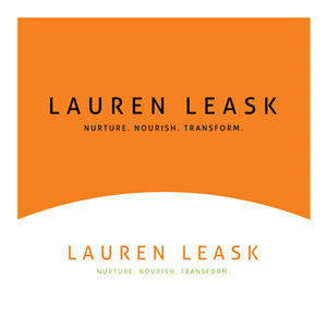 Diseño de Logo por Mungbejotok para este proyecto | Diseño: #32573522