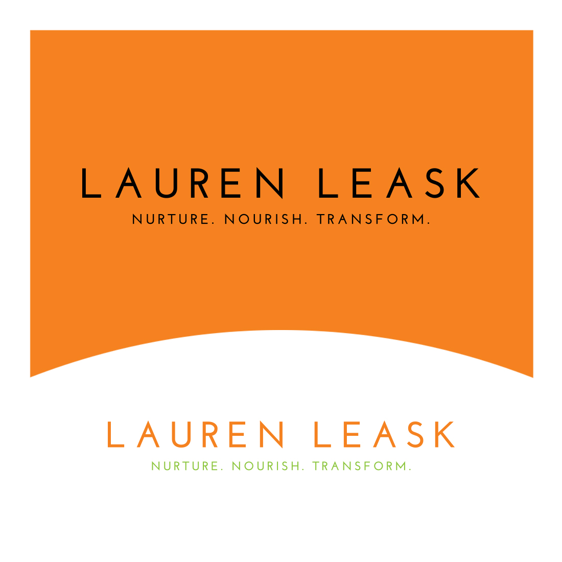 Logo-Design von Mungbejotok für dieses Projekt | Design #32573523