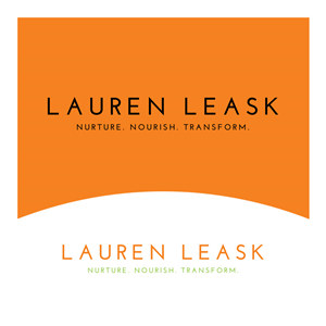 Logo Design by Mungbejotok