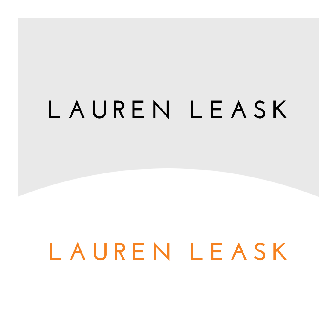 Design de Logo par Mungbejotok pour ce projet | Design #32605390