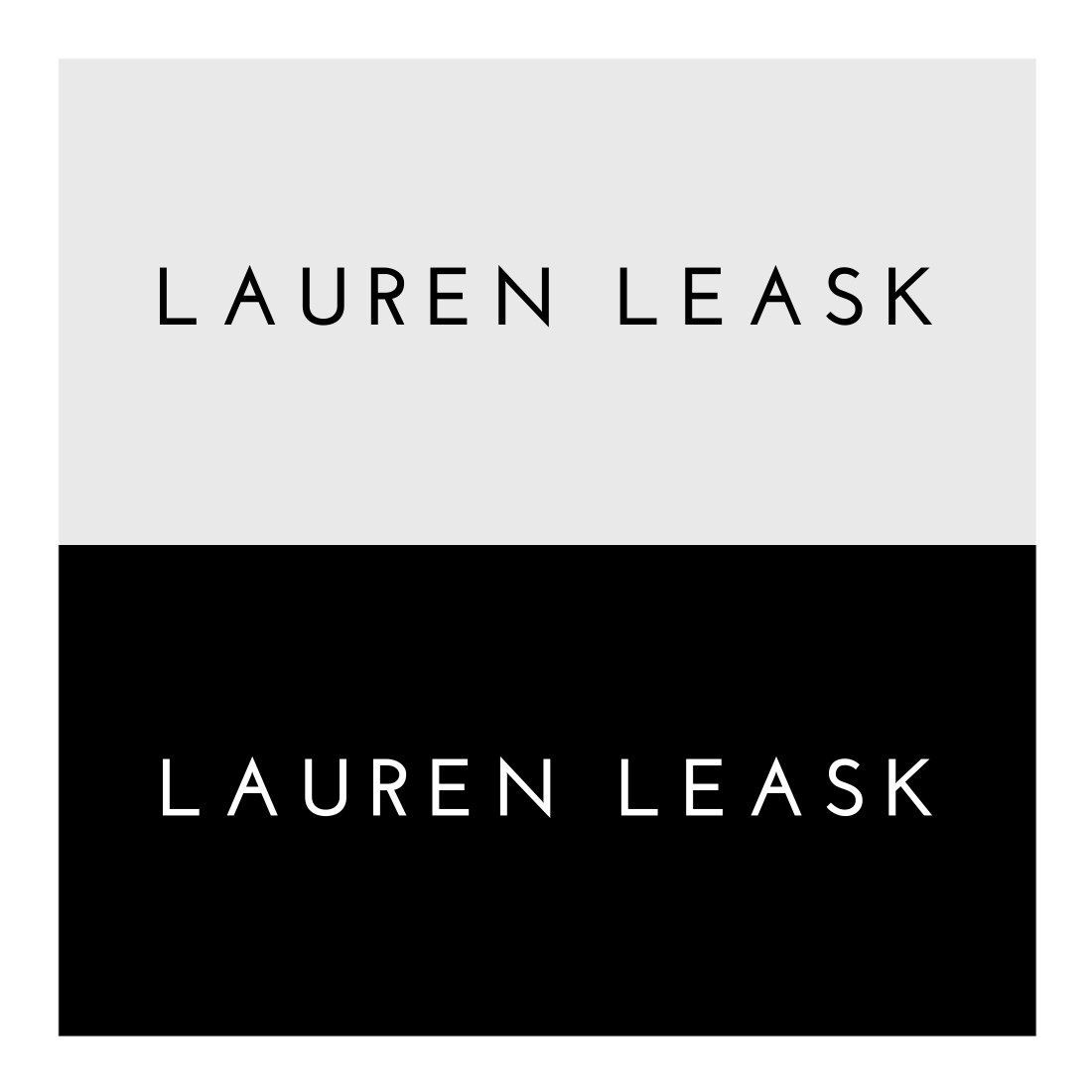 Logo Design by Mungbejotok for this project | Design #32619511