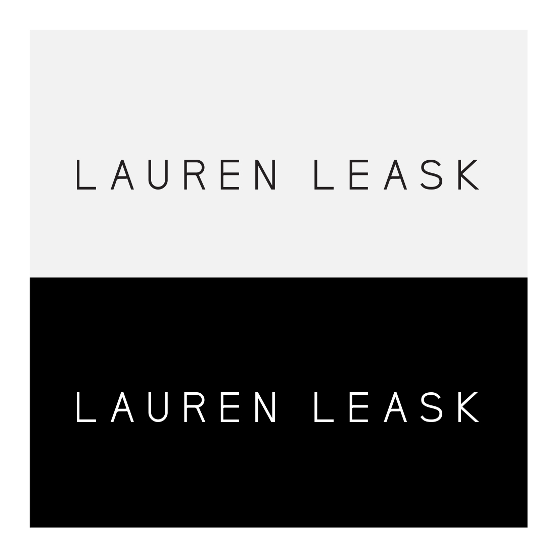 Diseño de Logo por Mungbejotok para este proyecto | Diseño #32658683