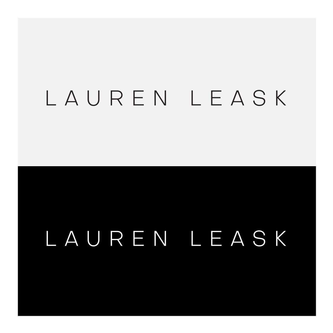 Design de Logo par Mungbejotok pour ce projet | Design #32658684