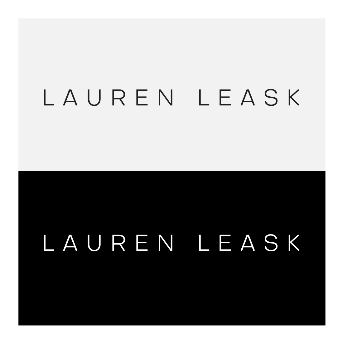 Design de Logo par Mungbejotok pour ce projet | Design #32658763