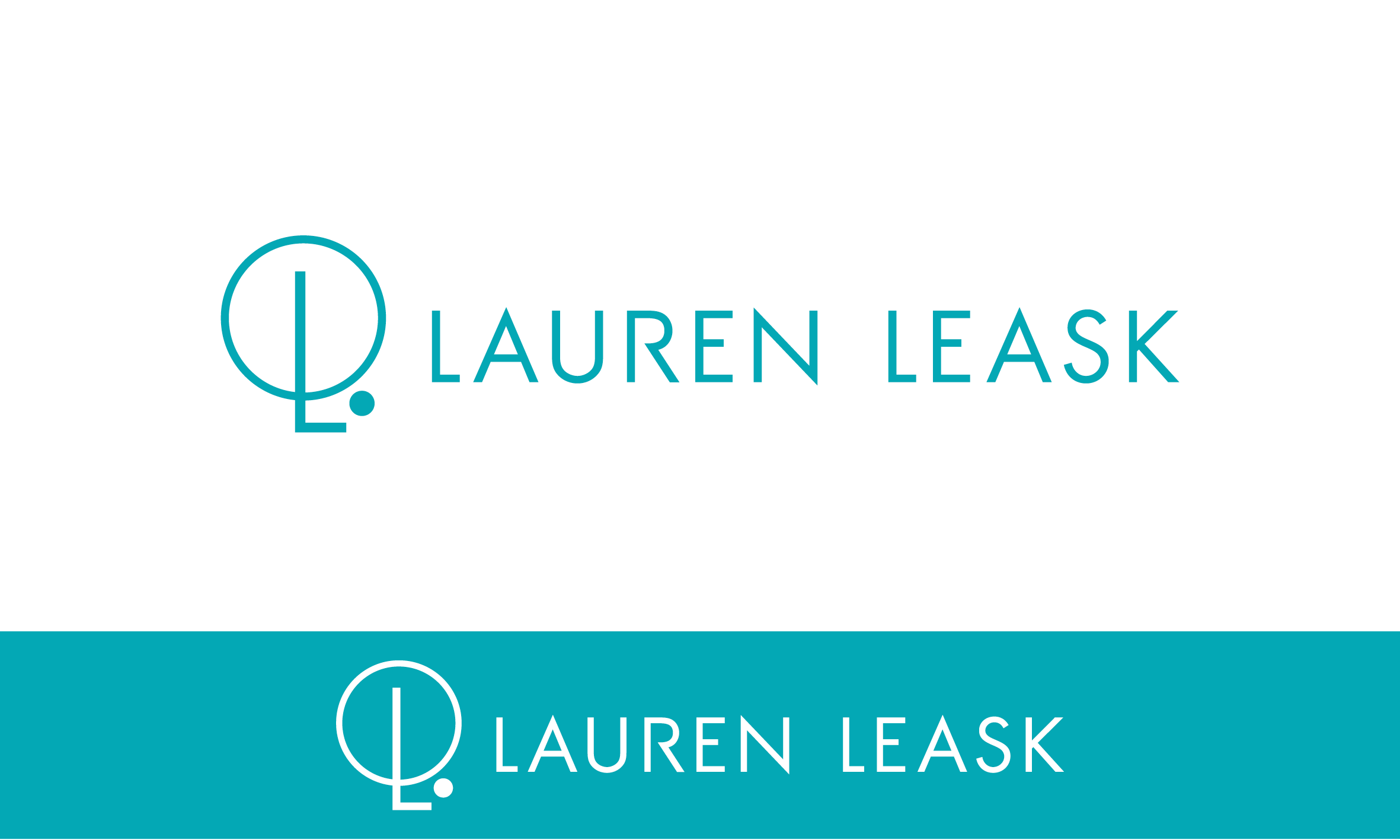 Diseño de Logo por patriciaparadesign para este proyecto | Diseño #32585467