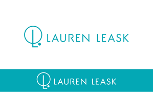 Diseño de Logo por patriciaparadesign para este proyecto | Diseño: #32585467