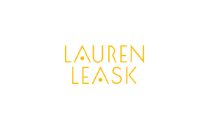 Diseño de Logo por patriciaparadesign para este proyecto | Diseño: #32586018