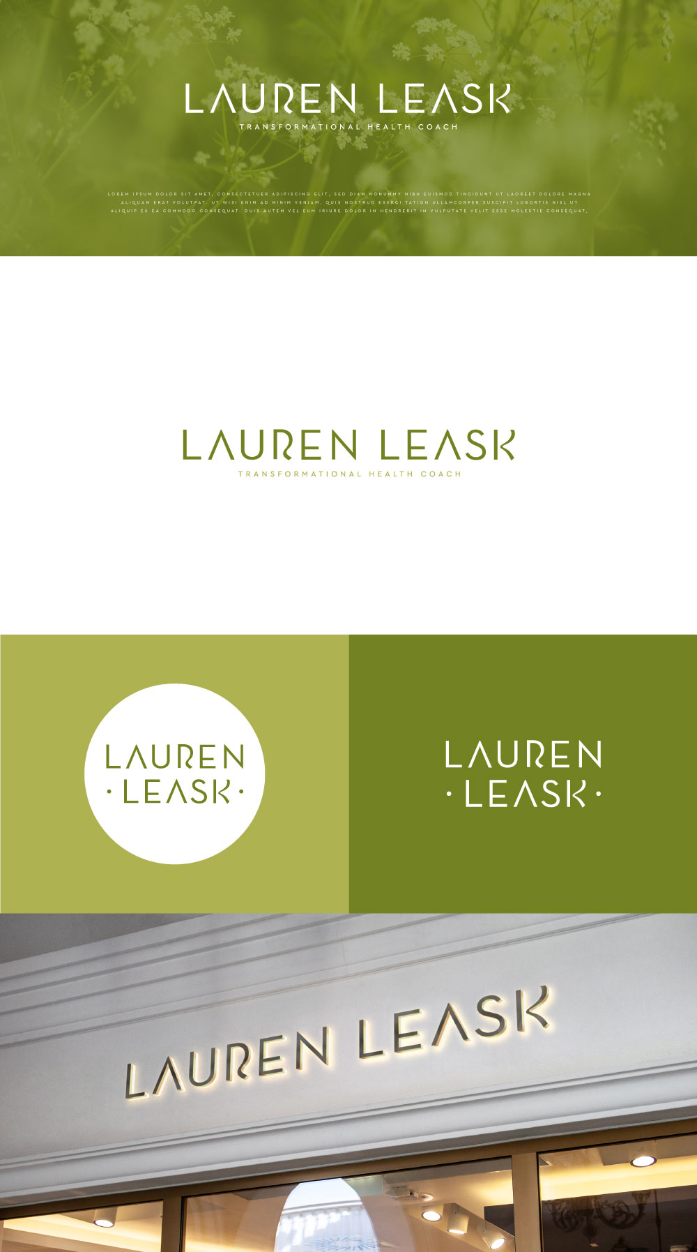 Diseño de Logo por Cactus Designs para este proyecto | Diseño #32537255