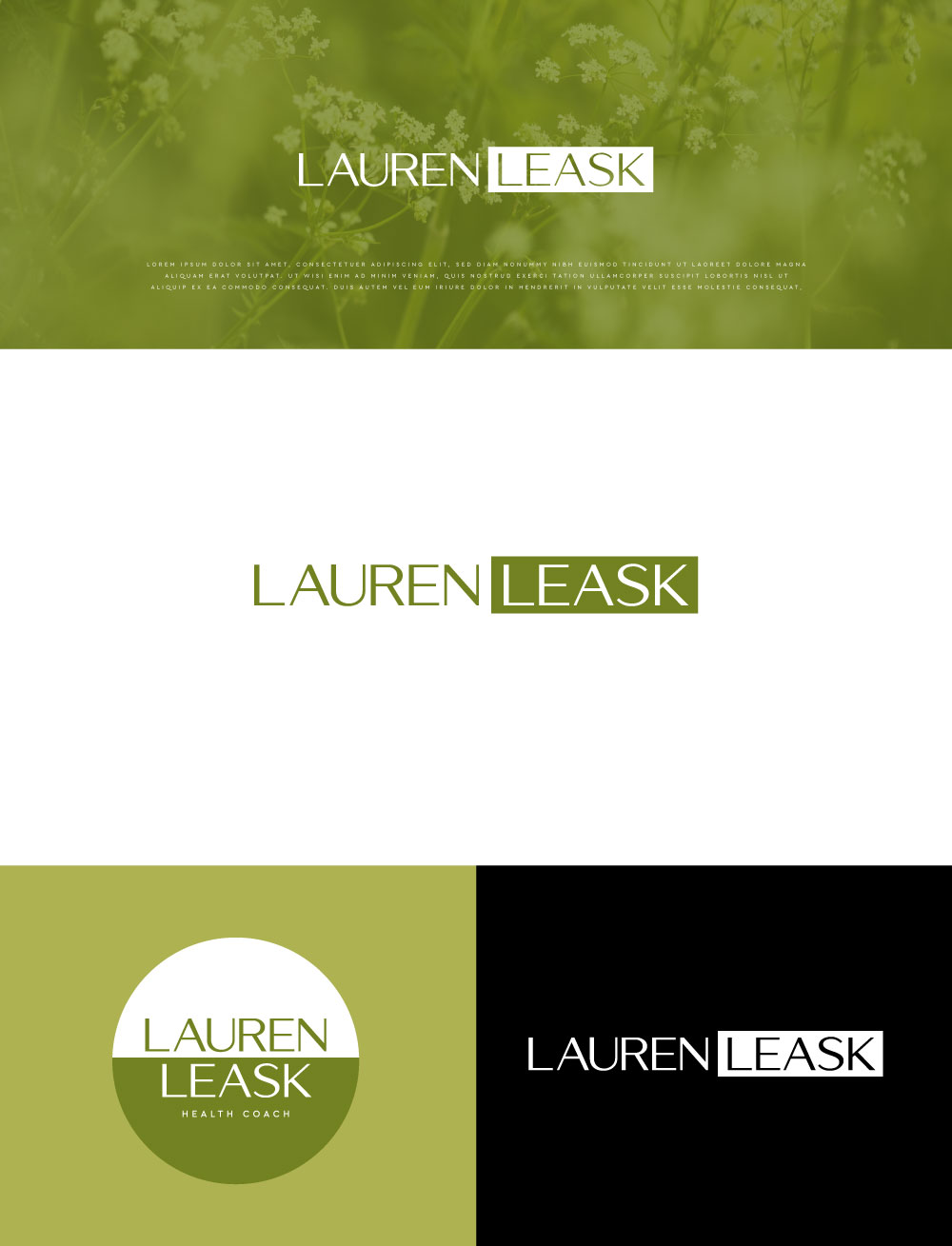 Design de Logo par Cactus Designs pour ce projet | Design #32560101