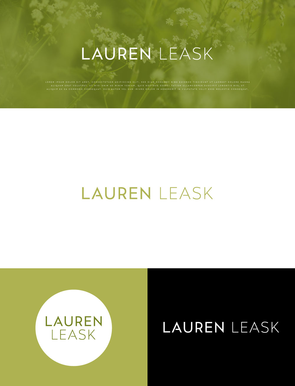 Diseño de Logo por Cactus Designs para este proyecto | Diseño #32560145