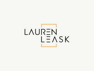 Diseño de Logo por Soonia para este proyecto | Diseño: #32535957