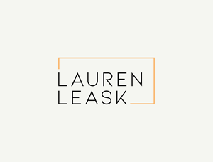 Diseño de Logo por Soonia para este proyecto | Diseño: #32536075