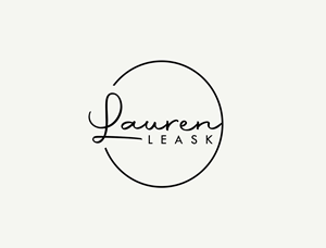 Diseño de Logo por Soonia para este proyecto | Diseño: #32536111