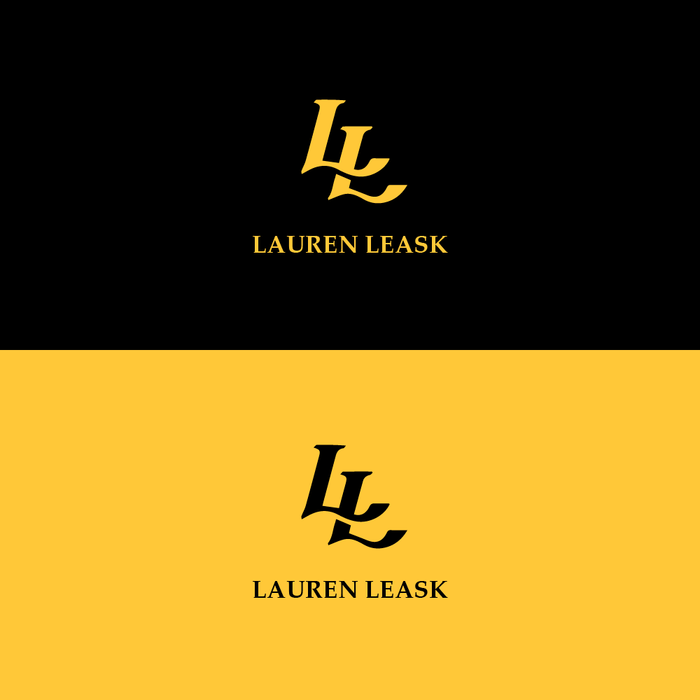 Diseño de Logo por Rockzzila para este proyecto | Diseño #32582039