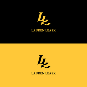 Logo Design by Rockzzila for this project | Design #32582039