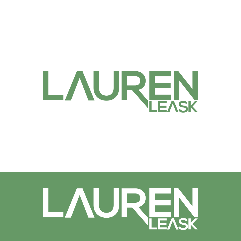 Diseño de Logo por Gerald Design 3 para este proyecto | Diseño #32536230