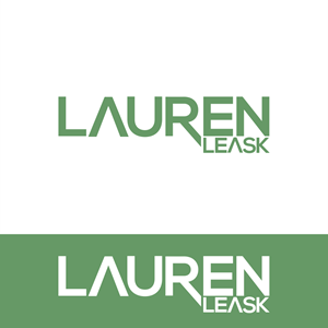 Diseño de Logo por Gerald Design 3 para este proyecto | Diseño: #32536230