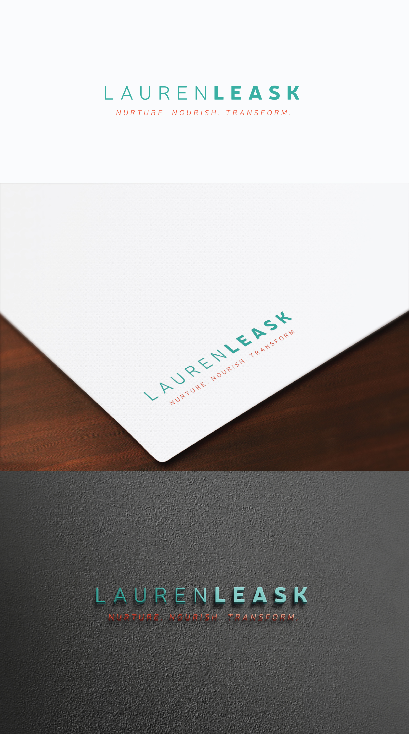 Diseño de Logo por IMilenovic para este proyecto | Diseño #32541669