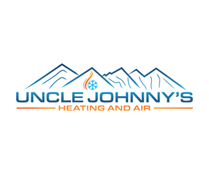 Logo Design by Adi Graphics for this project | Design: #32550248